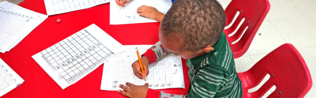 fort-bend-best-montessori-math-tutoring