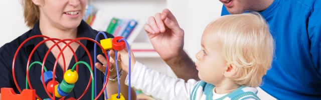 iStock_000014510075XLarge