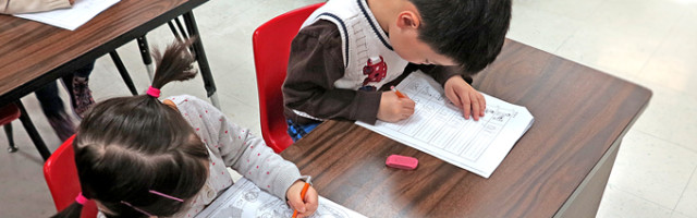 fort-bend-best-montessori-english-tutoring