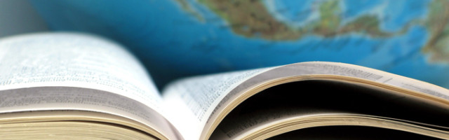 fort-bend-best-montessori-childcare_lessons